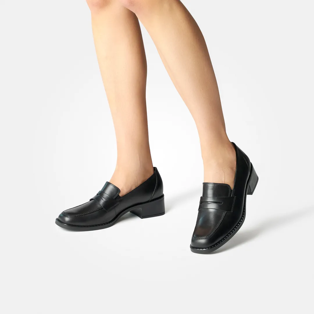 Paul Green SUPER SOFT Slipper