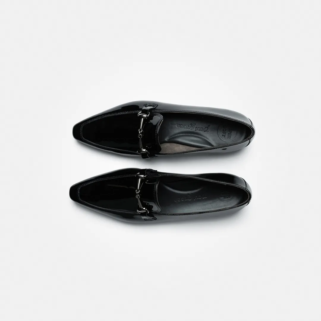 Paul Green SUPER SOFT slipper