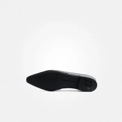 Paul Green SUPER SOFT slipper