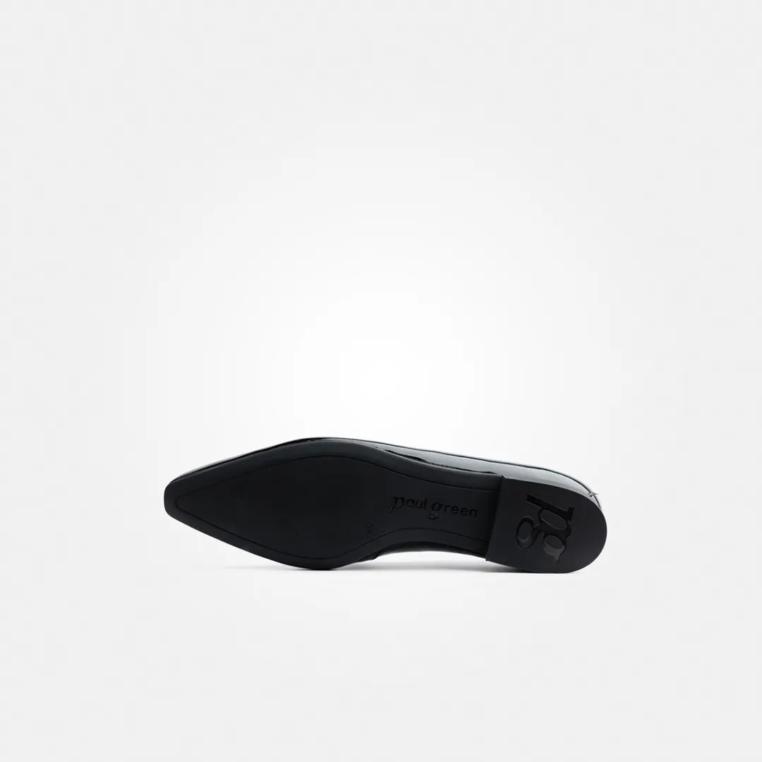 Paul Green SUPER SOFT slipper