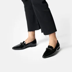 Paul Green SUPER SOFT slipper