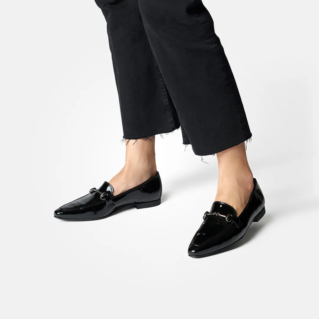 Paul Green SUPER SOFT slipper