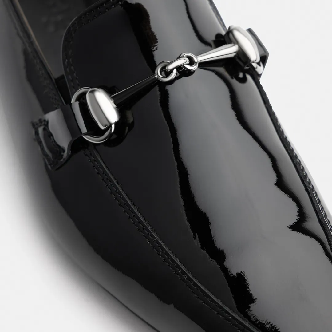 Paul Green SUPER SOFT slipper