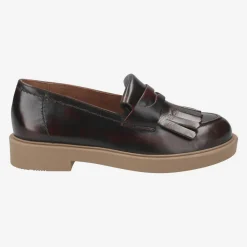 Paul Green SUPER SOFT Slipper