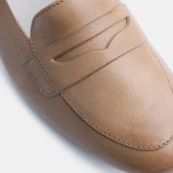 Paul Green SUPER SOFT slipper