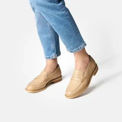 Paul Green SUPER SOFT slipper