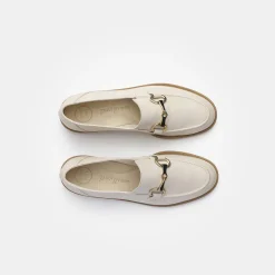 Paul Green SUPER SOFT slipper