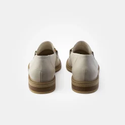 Paul Green SUPER SOFT slipper