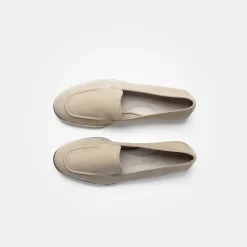 Paul Green SUPER SOFT slipper