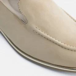 Paul Green SUPER SOFT slipper