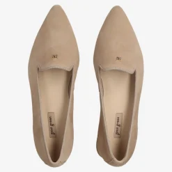 Paul Green SUPER SOFT slipper