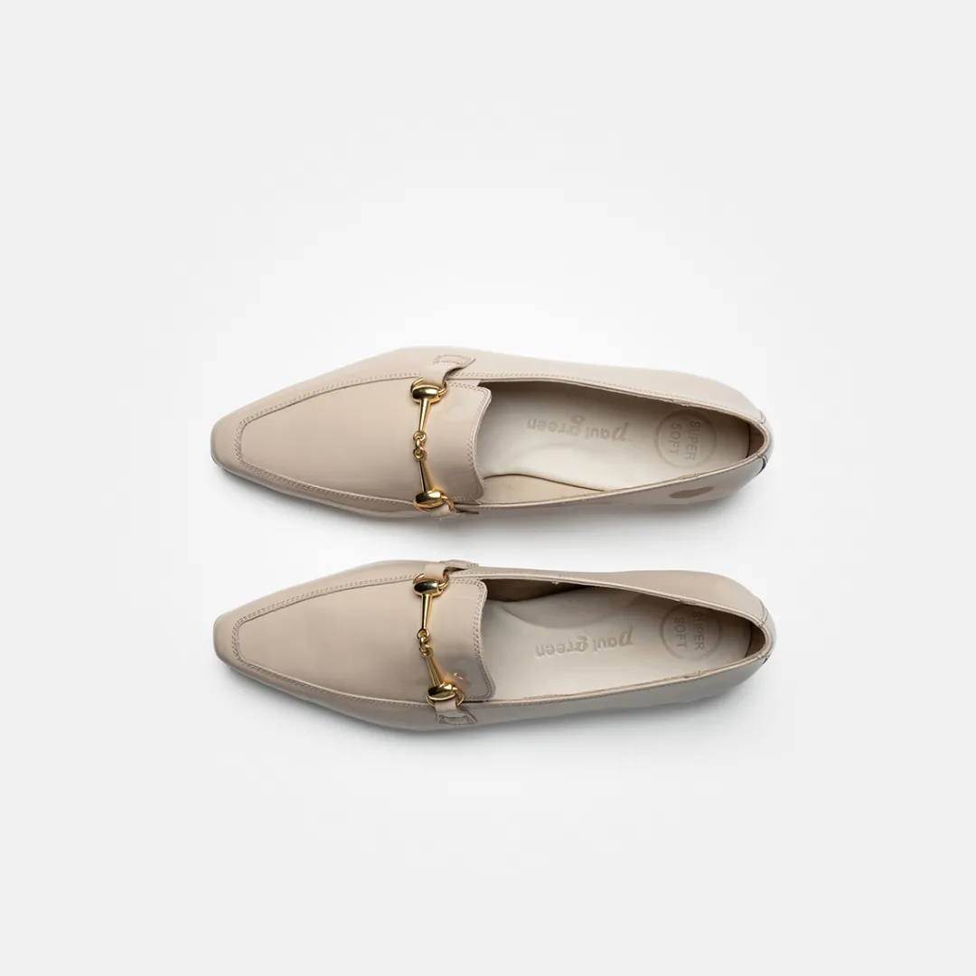 Paul Green SUPER SOFT slipper