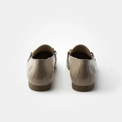 Paul Green SUPER SOFT slipper