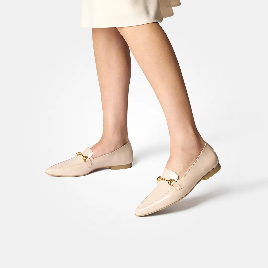 Paul Green SUPER SOFT slipper