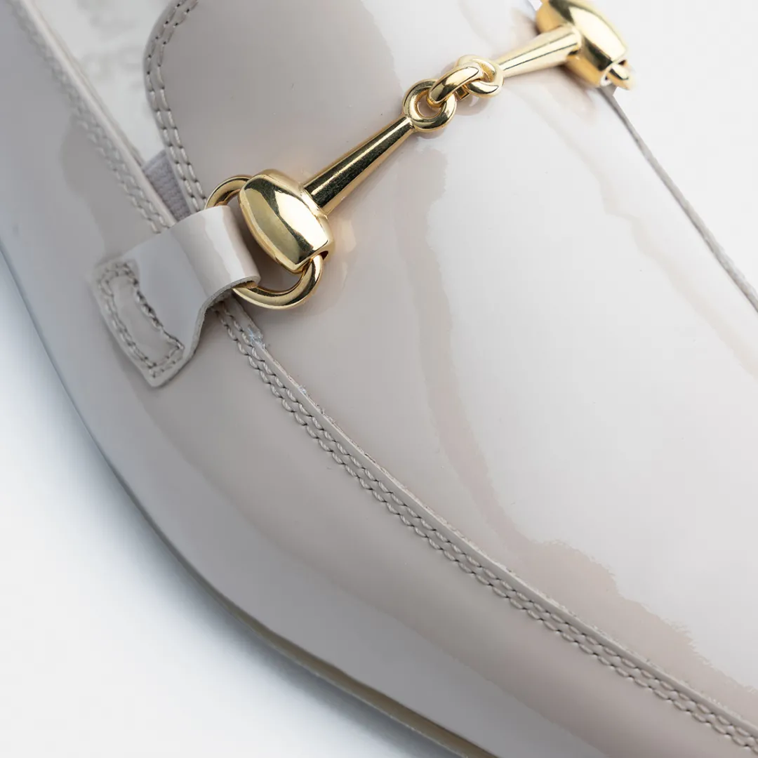 Paul Green SUPER SOFT slipper