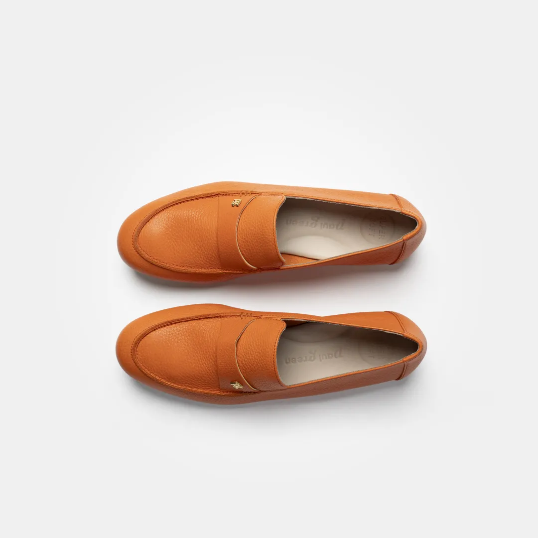 Paul Green SUPER SOFT slipper