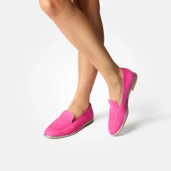 Paul Green SUPER SOFT slipper