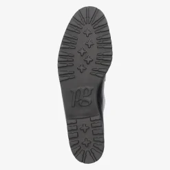 Paul Green SUPER SOFT Slipper