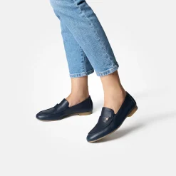 Paul Green SUPER SOFT slipper