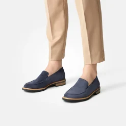 Paul Green SUPER SOFT Slipper