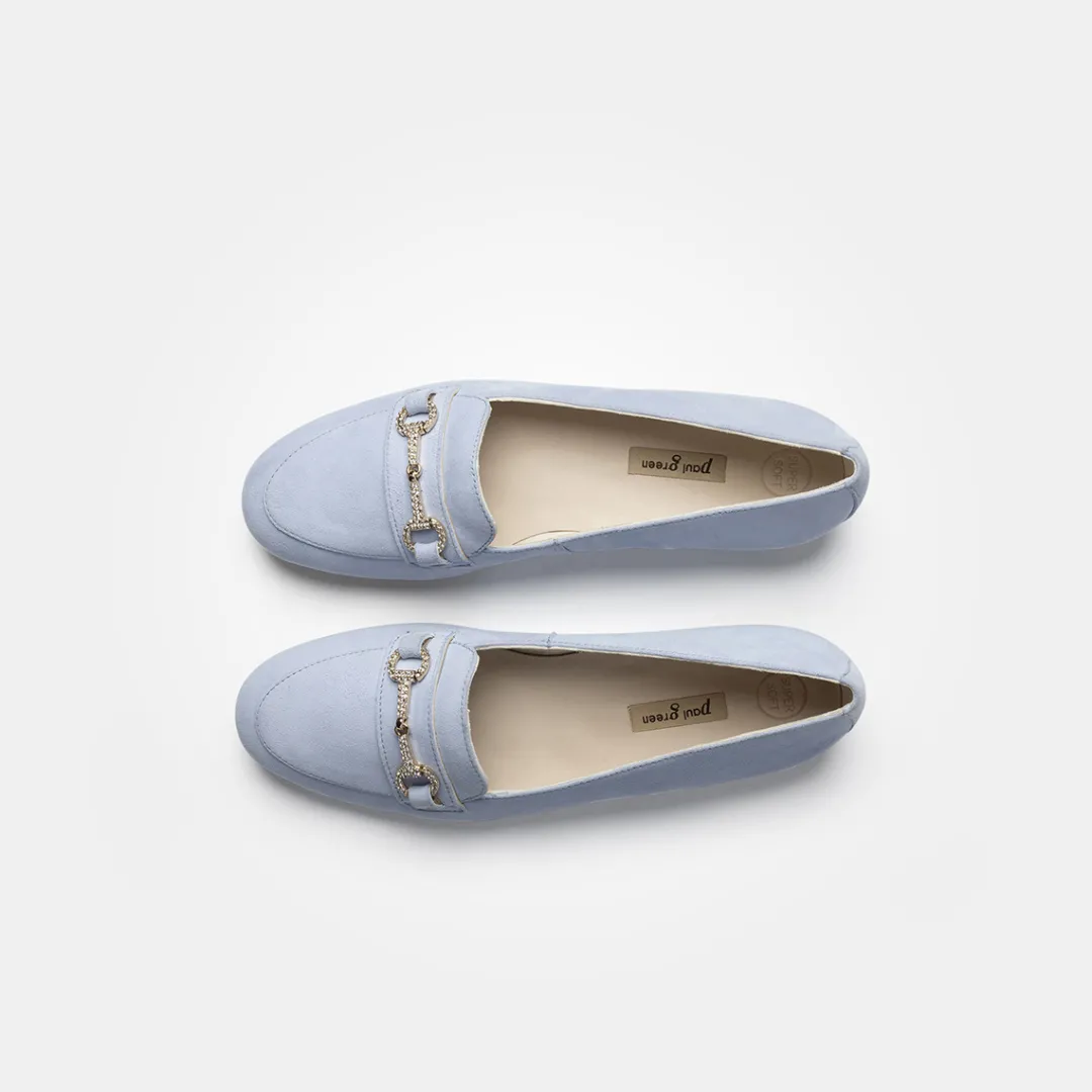 Paul Green SUPER SOFT slipper