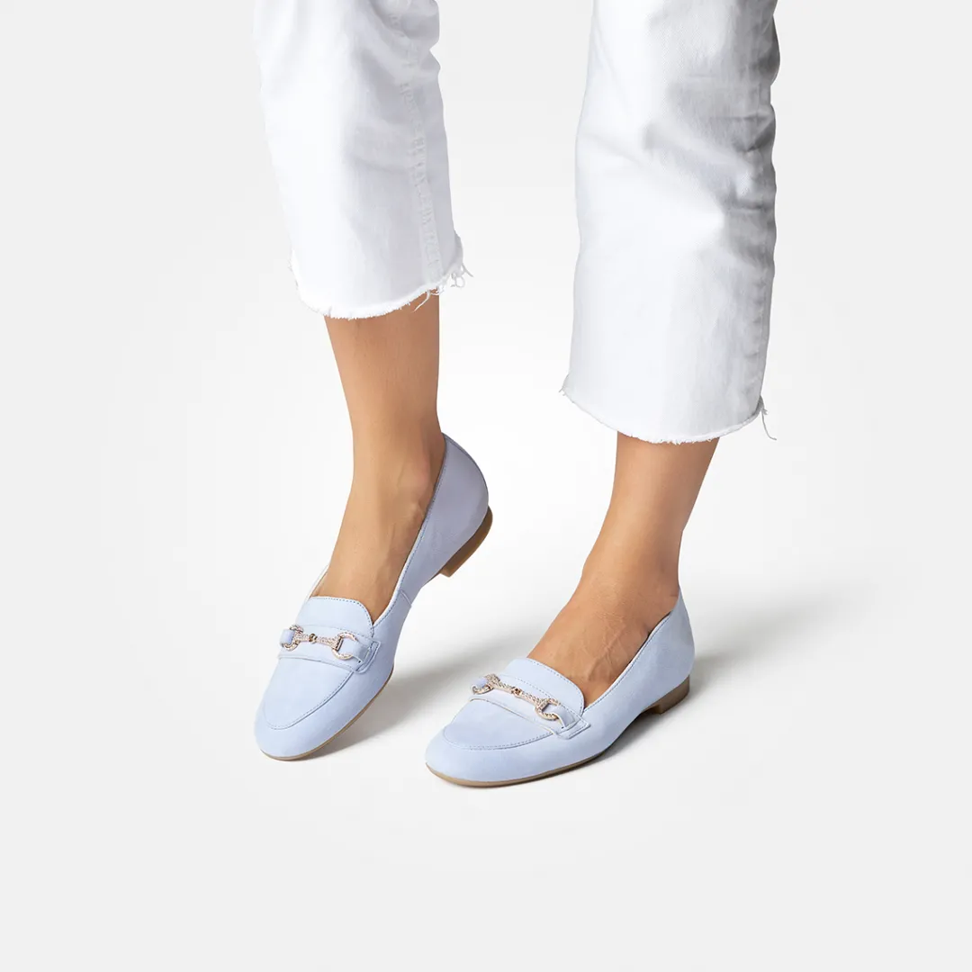 Paul Green SUPER SOFT slipper