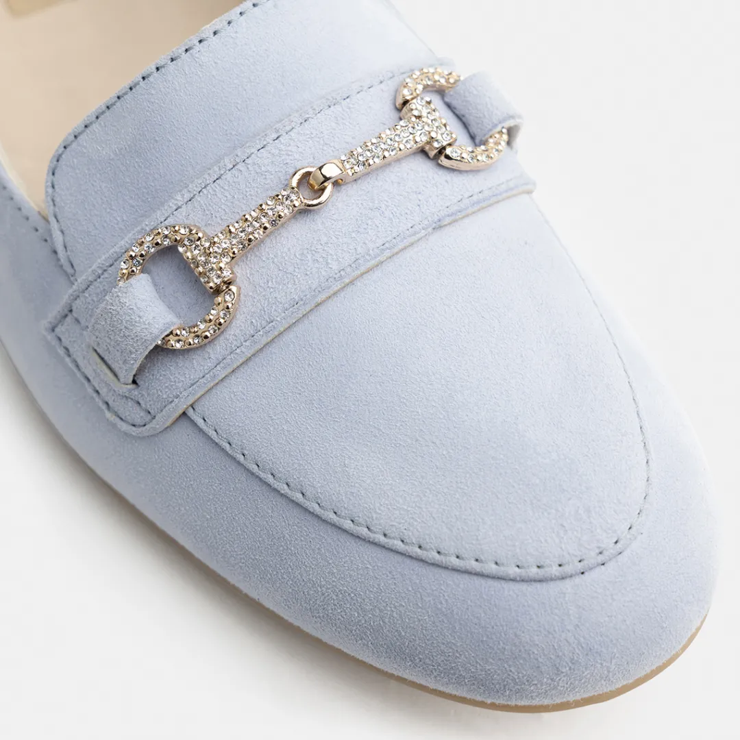 Paul Green SUPER SOFT slipper