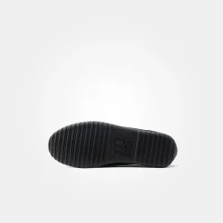 Paul Green SUPER SOFT sneaker with removable footbed