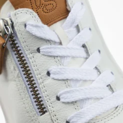 Paul Green SUPER SOFT Sneaker with RELAX-WEITE