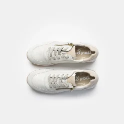 Paul Green SUPER SOFT sneaker with RELAX-WEITE