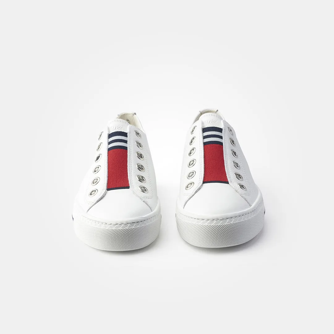 Paul Green SUPER SOFTE Slip-On Pauls