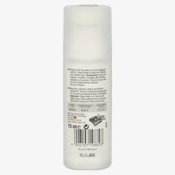 Paul Green Velour Nubuk Pflege 42