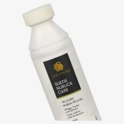 Paul Green Velour Nubuk Pflege 42